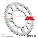01-img-jt-sprockets-trasmision-moto-jta215-56