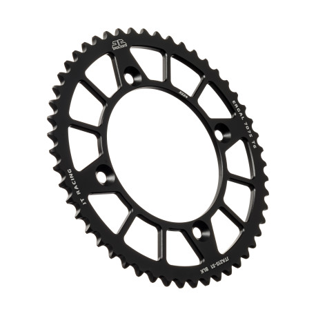 01-img-jt-sprockets-trasmision-moto-jta215-51blk