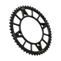 01-img-jt-sprockets-trasmision-moto-jta215-51blk