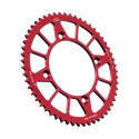 01-img-jt-sprockets-trasmision-moto-jta215-55red