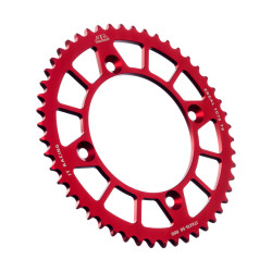 01-img-jt-sprockets-trasmision-moto-jta215-50red