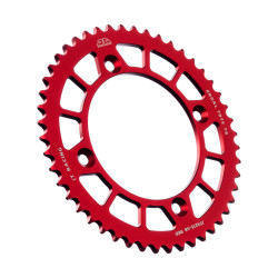01-img-jt-sprockets-trasmision-moto-jta215-48red