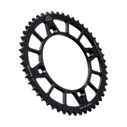 01-img-jt-sprockets-trasmision-moto-jta217-50blk
