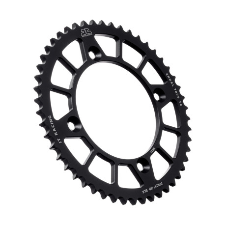01-img-jt-sprockets-trasmision-moto-jta217-50blk