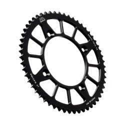 01-img-jt-sprockets-trasmision-moto-jta217-55blk