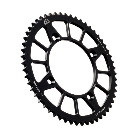 01-img-jt-sprockets-trasmision-moto-jta217-55blk