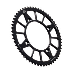 01-img-jt-sprockets-trasmision-moto-jta217-56blk