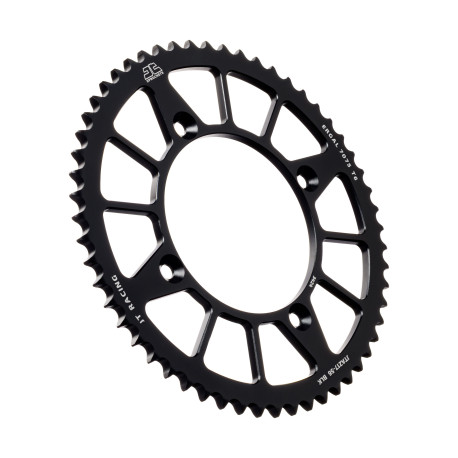 01-img-jt-sprockets-trasmision-moto-jta217-56blk