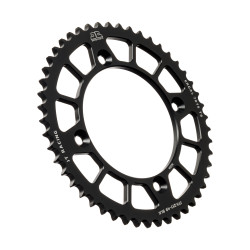 01-img-jt-sprockets-trasmision-moto-jta217-49blk