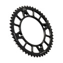 01-img-jt-sprockets-trasmision-moto-jta217-49blk