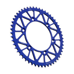 01-img-jt-sprockets-trasmision-moto-jta251-52blu
