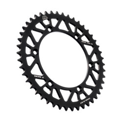 01-img-jt-sprockets-trasmision-moto-jta460-46blk