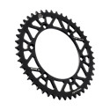 01-img-jt-sprockets-trasmision-moto-jta460-46blk