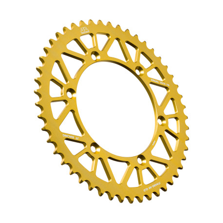 01-img-jt-sprockets-trasmision-moto-jta460-49gld