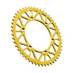 01-img-jt-sprockets-trasmision-moto-jta460-50gld