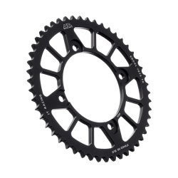 01-img-jt-sprockets-trasmision-moto-jta462-50blk