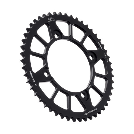 01-img-jt-sprockets-trasmision-moto-jta462-50blk