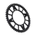 01-img-jt-sprockets-trasmision-moto-jta462-50blk