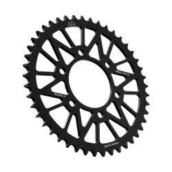 01-img-jt-sprockets-trasmision-moto-jta478-45blk