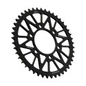01-img-jt-sprockets-trasmision-moto-jta478-45blk