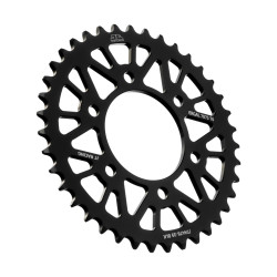 01-img-jt-sprockets-trasmision-moto-jta478-39blk