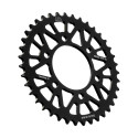 01-img-jt-sprockets-trasmision-moto-jta478-39blk