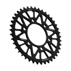 01-img-jt-sprockets-trasmision-moto-jta478-41blk