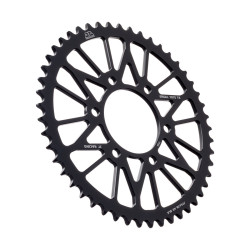 01-img-jt-sprockets-trasmision-moto-jta478-49blk