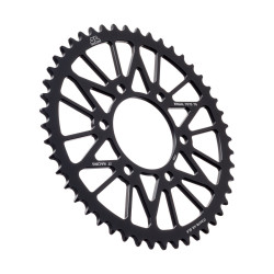01-img-jt-sprockets-trasmision-moto-jta478-48blk