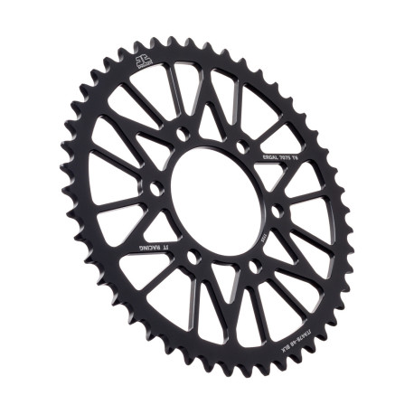 01-img-jt-sprockets-trasmision-moto-jta478-48blk