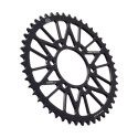 01-img-jt-sprockets-trasmision-moto-jta478-48blk