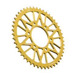 01-img-jt-sprockets-trasmision-moto-jta478-47gld