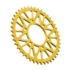 01-img-jt-sprockets-trasmision-moto-jta478-43gld