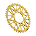 01-img-jt-sprockets-trasmision-moto-jta478-44gld