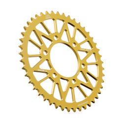01-img-jt-sprockets-trasmision-moto-jta478-45gld