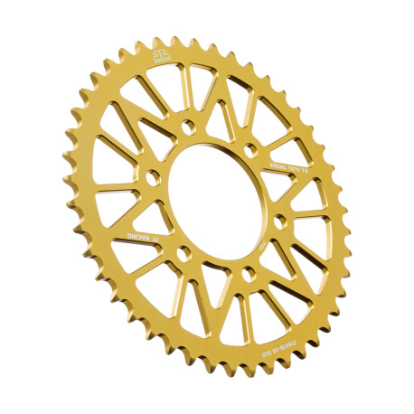 01-img-jt-sprockets-trasmision-moto-jta478-45gld