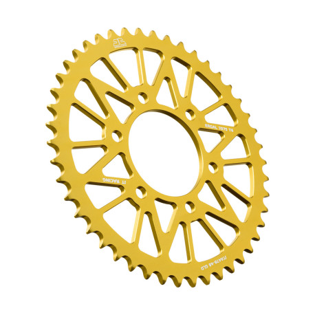 01-img-jt-sprockets-trasmision-moto-jta478-46gld