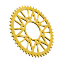 01-img-jt-sprockets-trasmision-moto-jta478-46gld