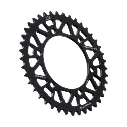 01-img-jt-sprockets-trasmision-moto-jta486-41blk