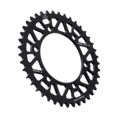 01-img-jt-sprockets-trasmision-moto-jta486-41blk