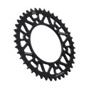 01-img-jt-sprockets-trasmision-moto-jta486-41blk