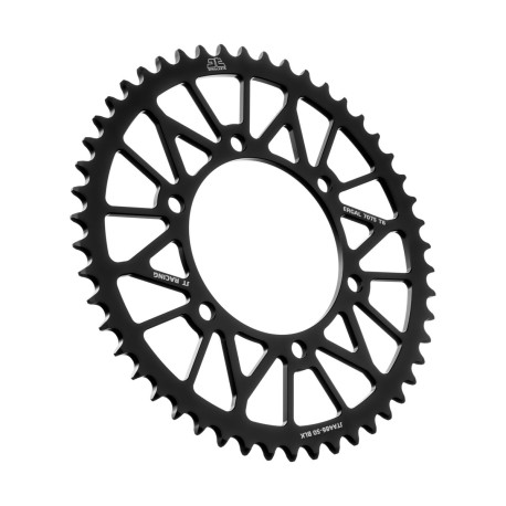 01-img-jt-sprockets-trasmision-moto-jta486-50blk