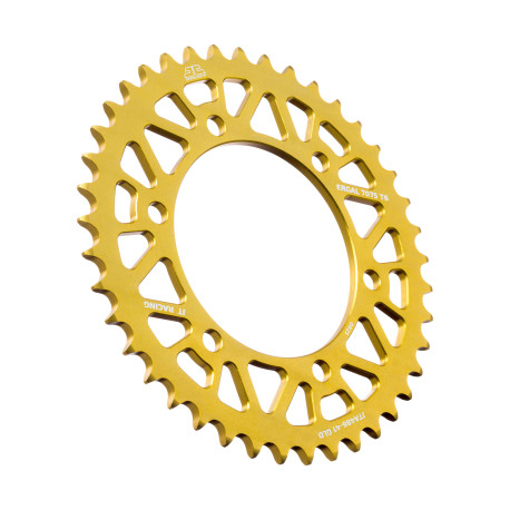 01-img-jt-sprockets-trasmision-moto-jta486-41gld