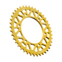 01-img-jt-sprockets-trasmision-moto-jta486-41gld