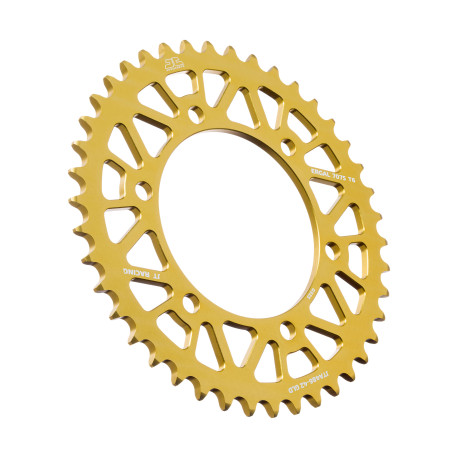 01-img-jt-sprockets-trasmision-moto-jta486-42gld
