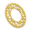 01-img-jt-sprockets-trasmision-moto-jta486-42gld