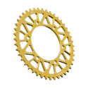 01-img-jt-sprockets-trasmision-moto-jta486-44gld