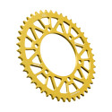 01-img-jt-sprockets-trasmision-moto-jta486-45gld