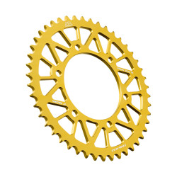 01-img-jt-sprockets-trasmision-moto-jta486-46gld