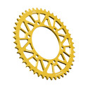 01-img-jt-sprockets-trasmision-moto-jta486-46gld